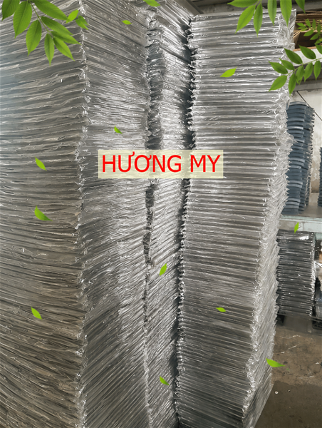 BÌA KIẾNG 